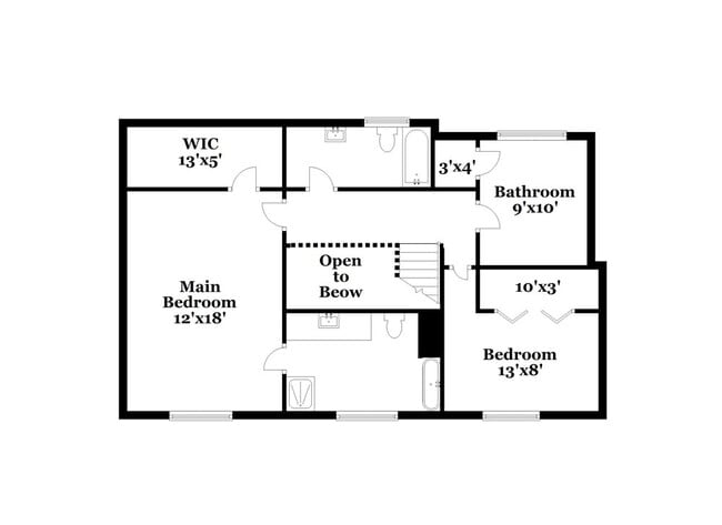 Building Photo - 2156 Shillings Chase Dr