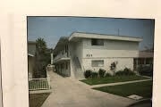 Building Photo - 2217 Clyde Ave