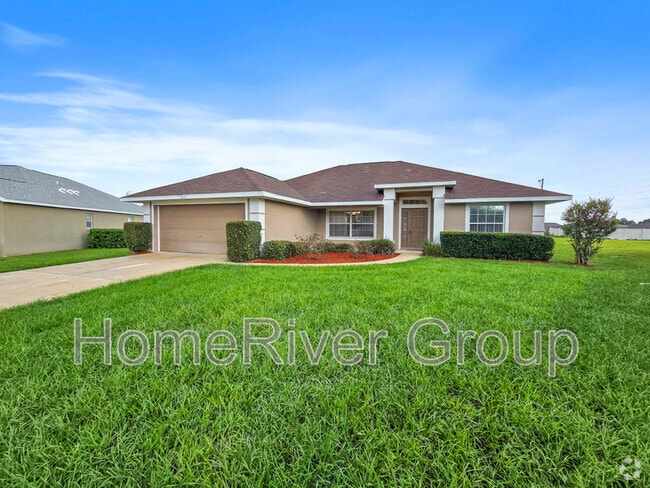 Building Photo - 6051 SW 81st St