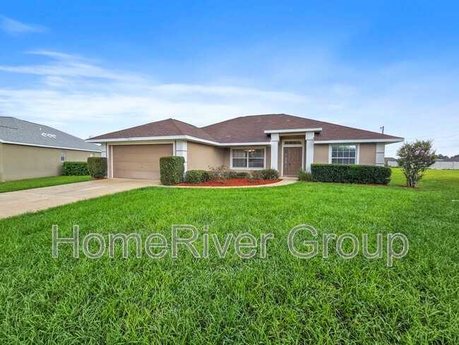 Building Photo - 6051 SW 81st St