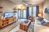 1 br, 1 bath - 1555 University Blvd ROU001 - 1 br, 1 bath  - 1555 University Blvd ROU001