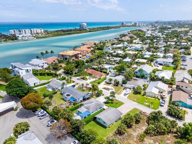 Foto del edificio - 3475 Harbor Rd N