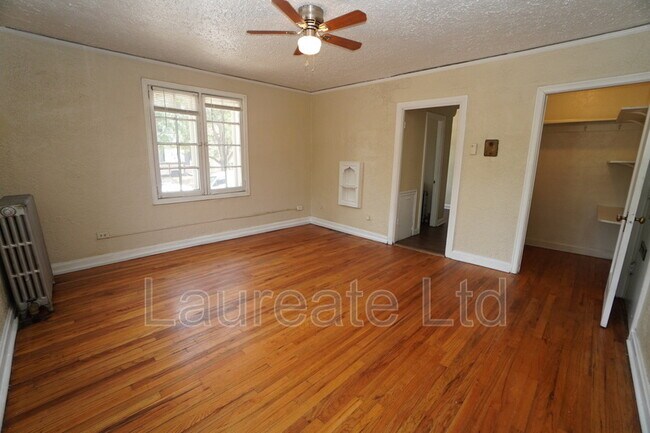 Foto del edificio - 1340 E 14th Ave