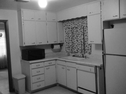 Foto del edificio - 405 SE 8th St
