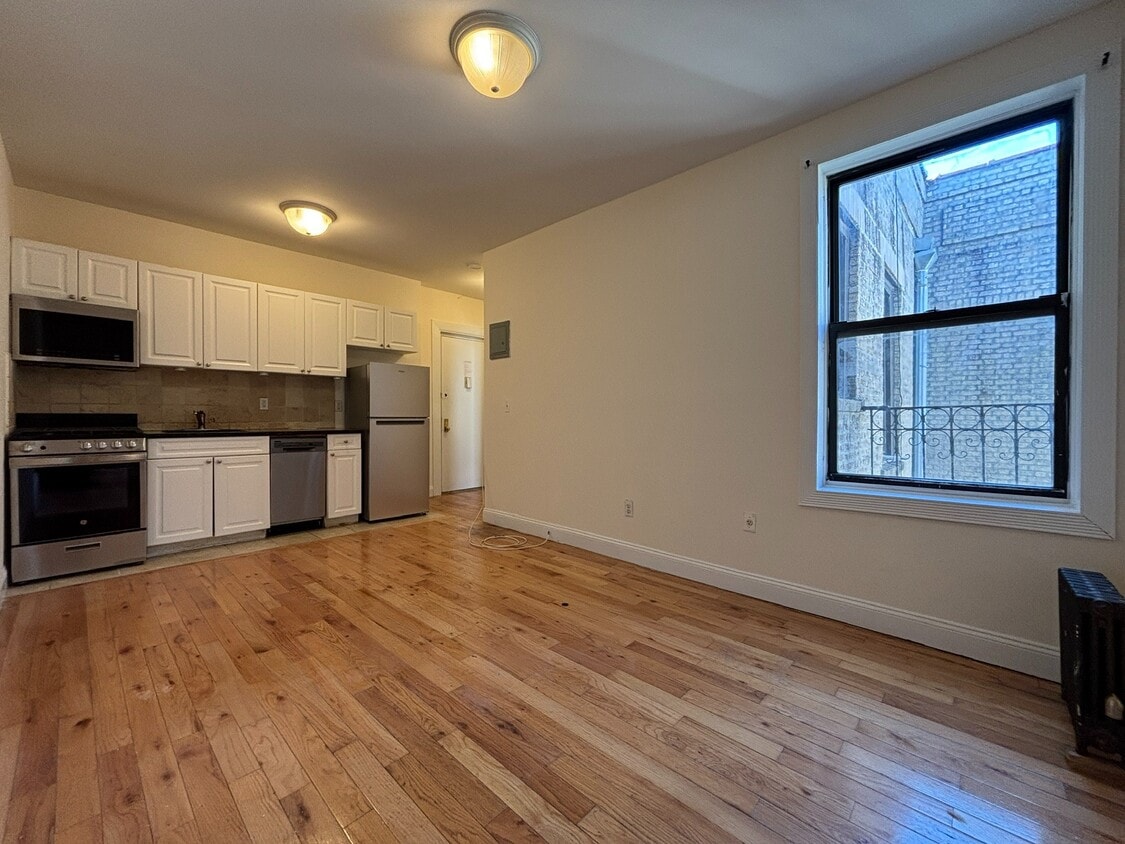 Foto principal - 1 Arden St