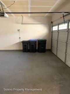 Building Photo - 3 br, 2.5 bath House - 2387 Digerud Dr