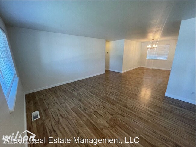 Foto del edificio - 3 br, 2 bath House - 209 N 34th Street