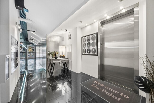 Foto del edificio - 102 Quitman St