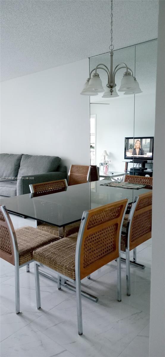 Foto del edificio - 5003 NW 35th St