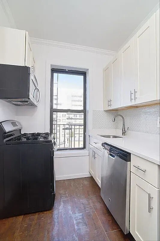 Foto del edificio - 219 13th Street