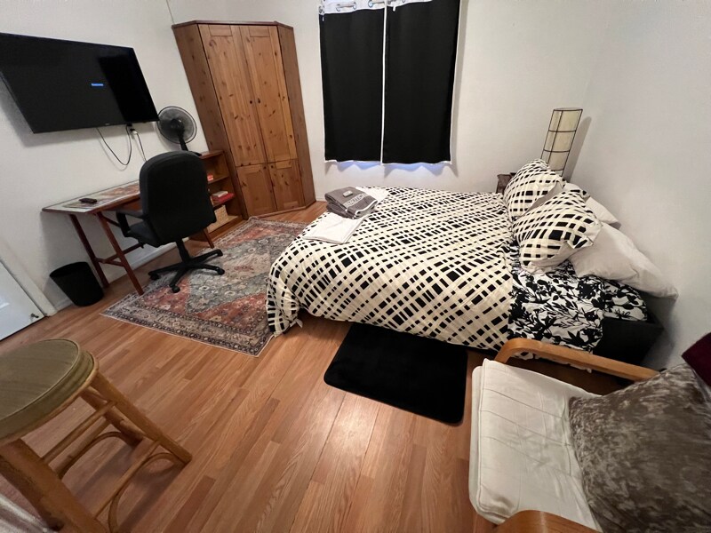 Foto principal - 688 Nebraska St