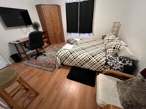 Building Photo - 688 Nebraska St