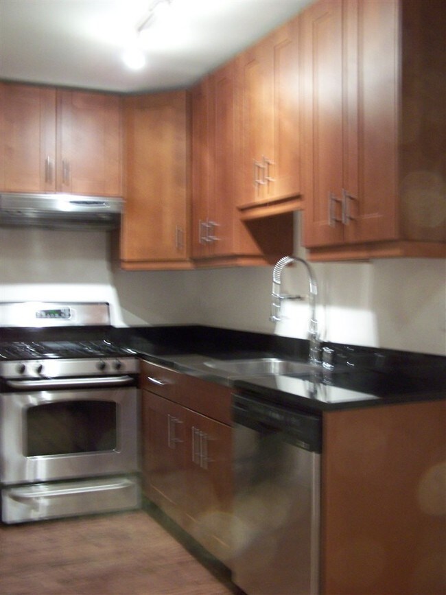 Foto del edificio - 103 Sussex St