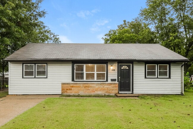 Building Photo - 7303 Dunkirk Ln