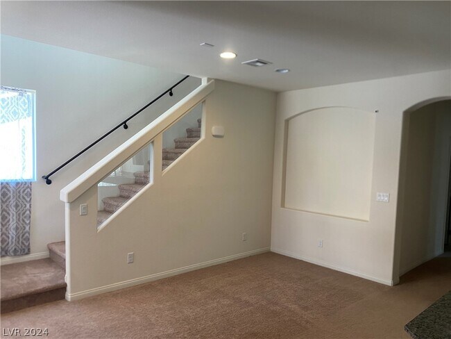 Foto del edificio - 7118 W Steele Canyon St