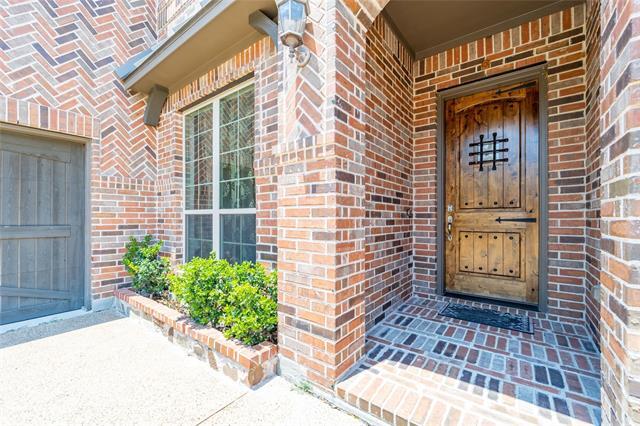 Building Photo - 1522 Hennessey Dr