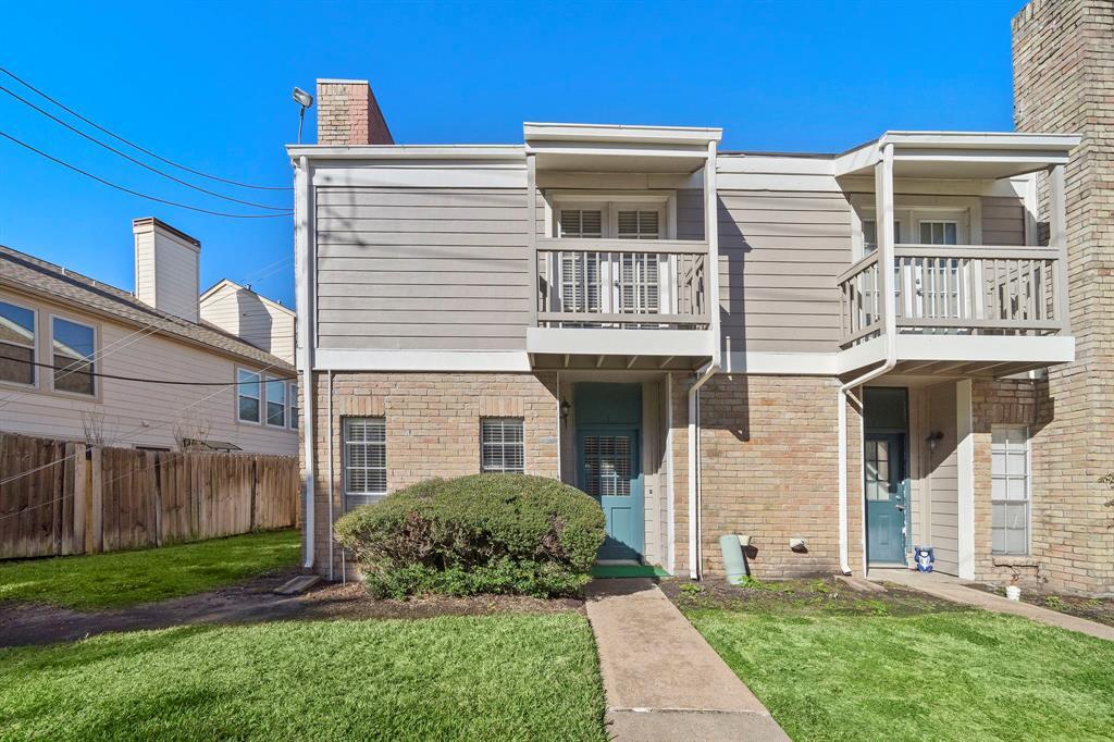 Primary Photo - 11710 Southlake Dr