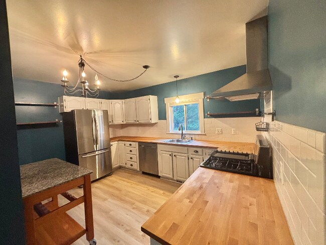 Foto del edificio - 1473 Greenbrier Dr