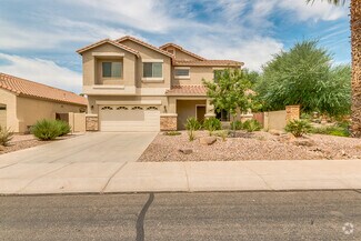Building Photo - 1326 E Macaw Dr
