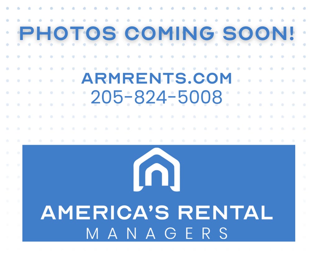 Building Photo - Home for Rent in Weaver, AL!!! Available t...