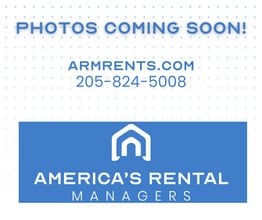 Building Photo - 4214 Fortson Ln NW