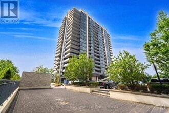 Building Photo - 1035-1035 Southdown Rd