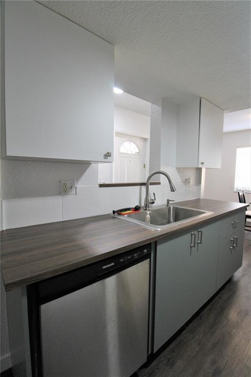 Foto del edificio - 5310 26th St W