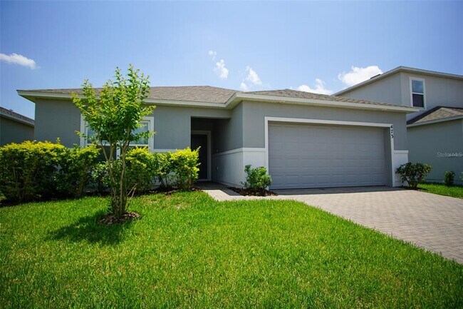 Foto del edificio - 473 Hamlet Loop