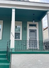 Building Photo - 2020 Franklin Ave