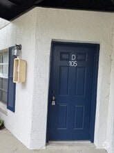 Building Photo - 3651 N Goldenrod Rd