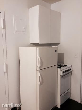 Foto del edificio - 412 E 73rd St