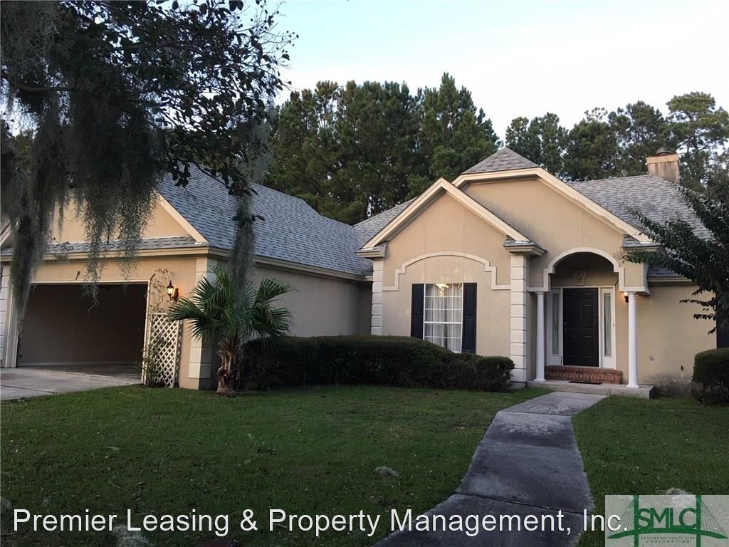 Primary Photo - 3 br, 2.5 bath House - 114 Summer Winds Dr