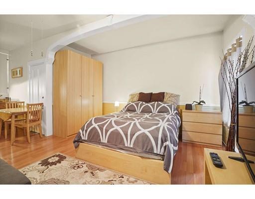 Foto del edificio - 468 Shawmut Ave