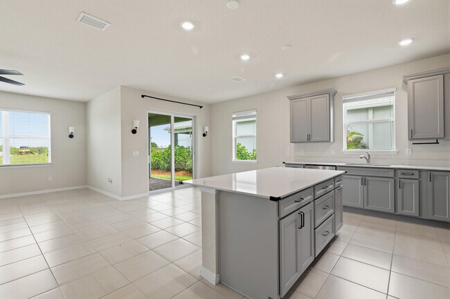 Foto del edificio - 12327 SW Sand Dollar Wy