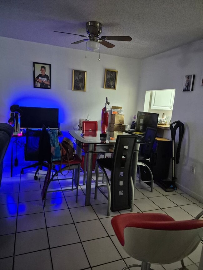 Photo - 11301 SW 200th St House