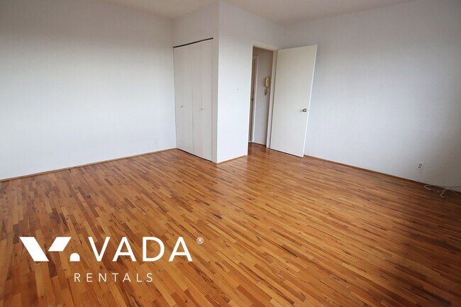 Photo du bâtiment - 2308 Clark Dr