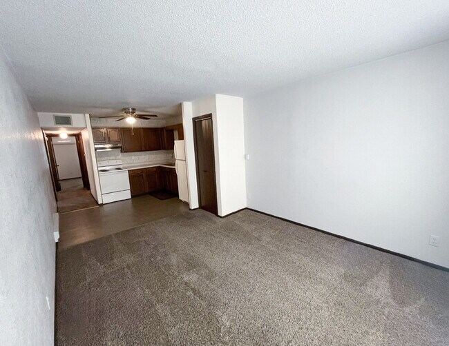 Foto del edificio - 2-3 3 Michael St