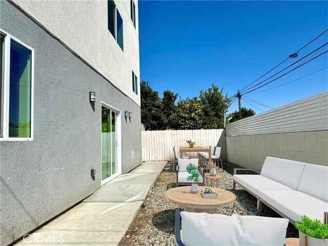 Foto principal - 1002 E 33rd St