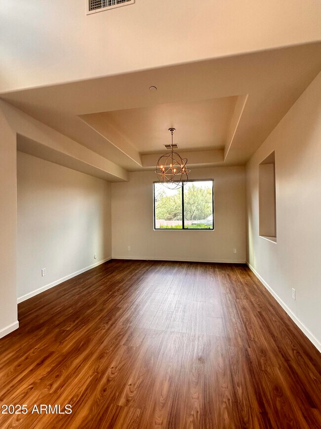 Foto del edificio - 9671 E Horizon Dr