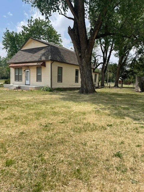 Building Photo - 229 S 1st St
