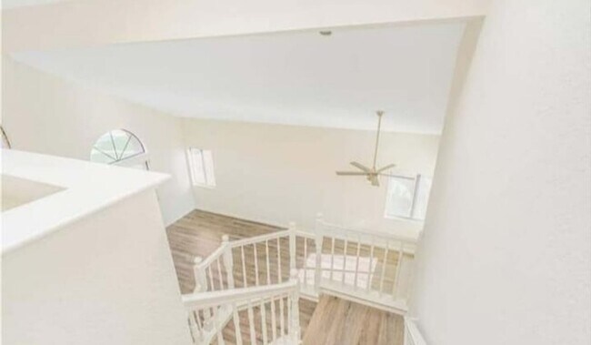 Foto del edificio - 1141 Vía Antibes