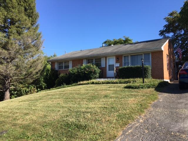 Primary Photo - 610 Anchor Dr