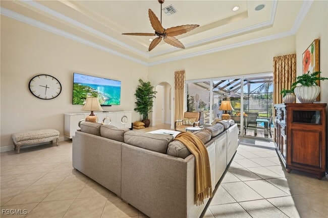 Building Photo - 8847 Largo Mar Dr