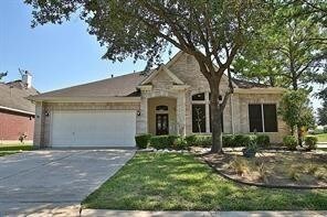 Foto del edificio - 12100 E Canyon Trace Dr