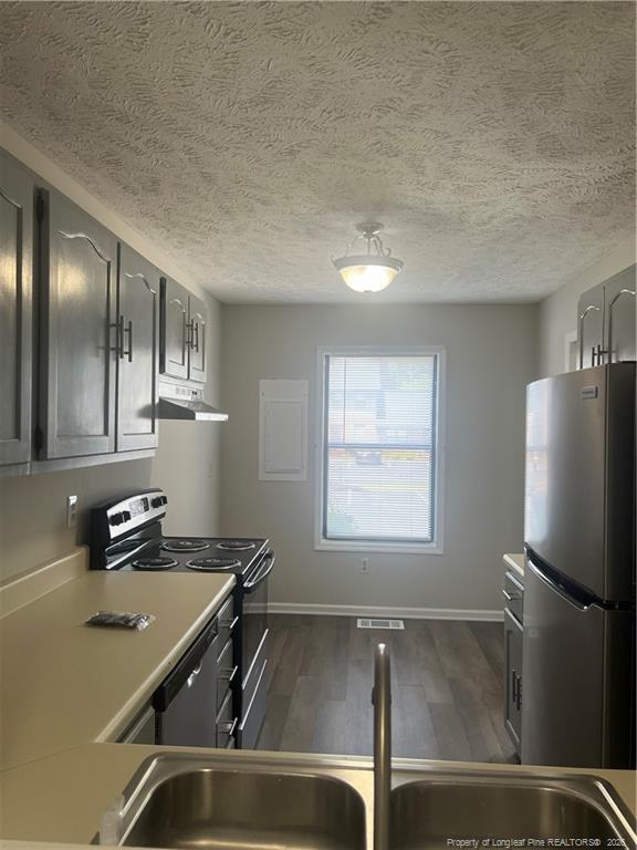 Building Photo - 119 Villa Dr