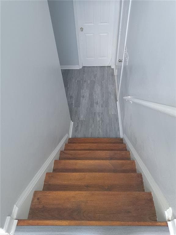 Foto del edificio - 3259 Meadow Point Dr