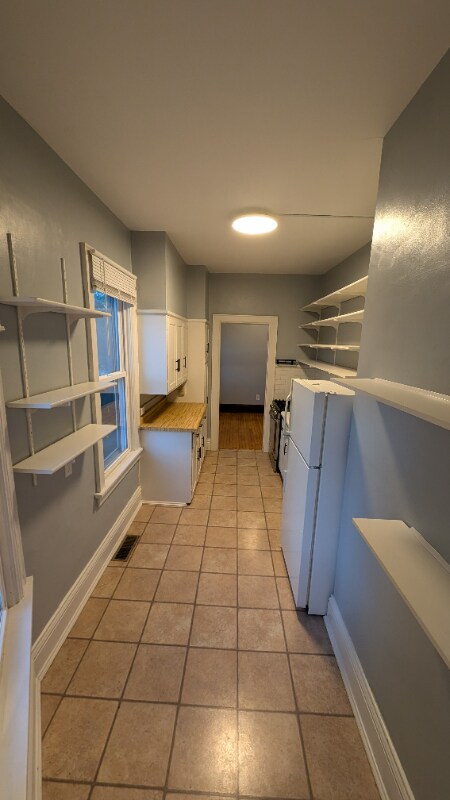 Foto del edificio - 308 N Blount St