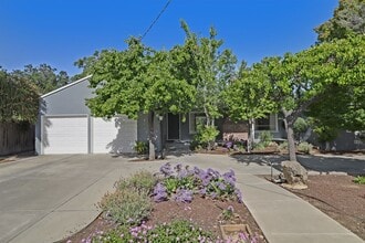 Building Photo - 808 Pico Ln