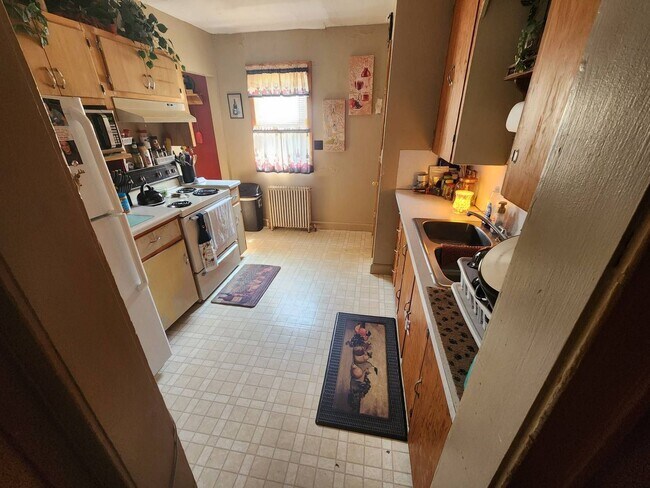 Foto del edificio - 2 Bedroom single family in Marshfield