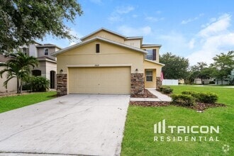 Building Photo - 19609 Timberbluff Dr
